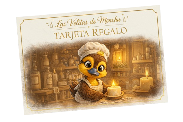 El Regalo Perfecto