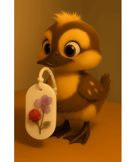 Ambientador de Lavanda