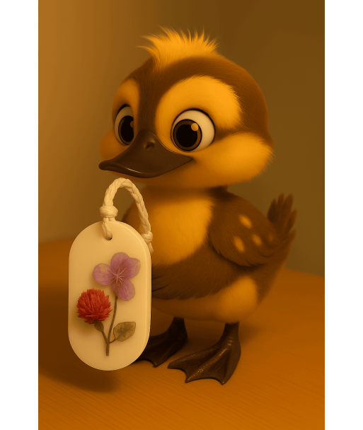 Ambientador de Fruta de la Pasión