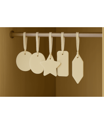 Ambientador de Lavanda