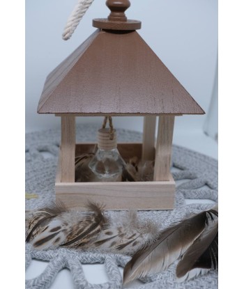 ambientador de colonia de bebe