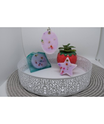 Ambientador de Frutos Rojos