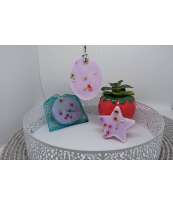 Ambientador de Fruta de la Pasión