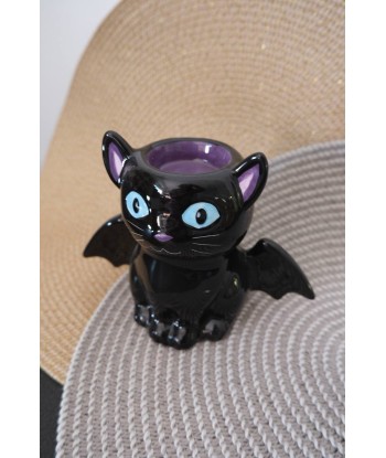 quemador gatito-murcielago