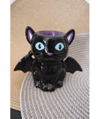 quemador gatito-murcielago