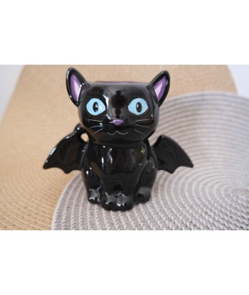 quemador gatito-murcielago