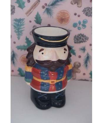 Quemador Cascanueces