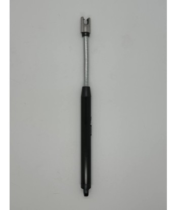 Mechero flexible para velas