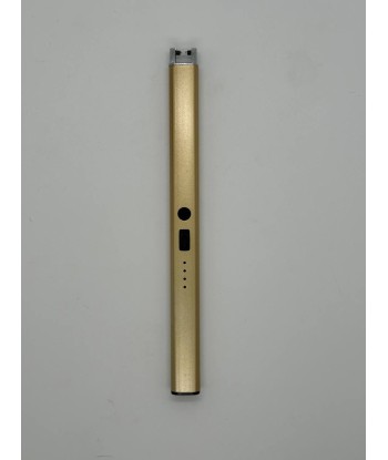 Mechero electrónico para velas