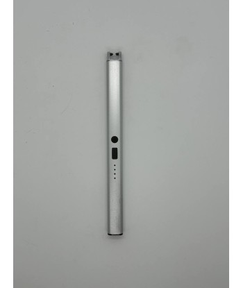 Mechero electrónico para velas