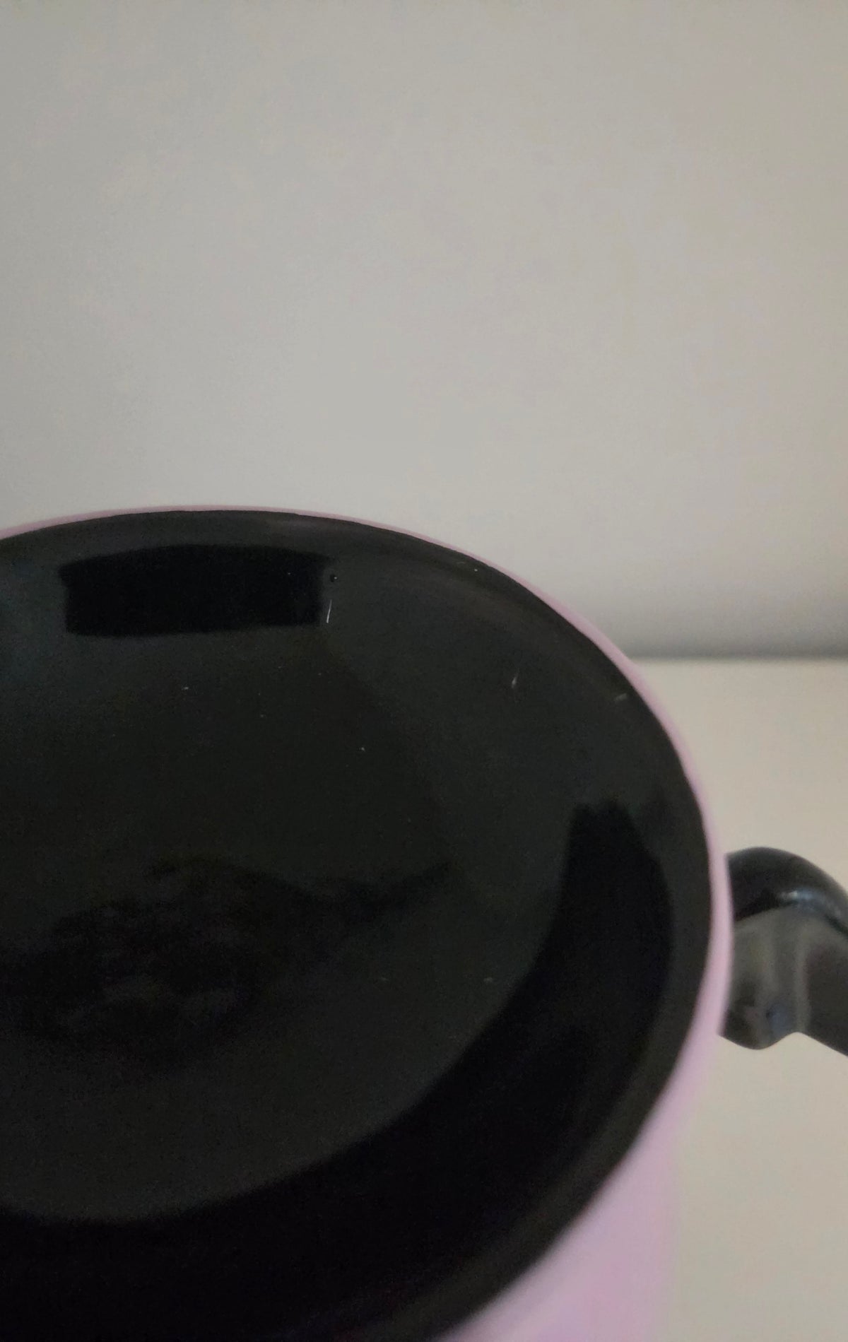 Quemador Candy Cauldron Halloween Outlet - detalle cazoleta