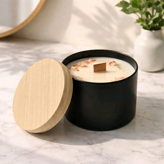 vela de jazmin las velitas de menchu