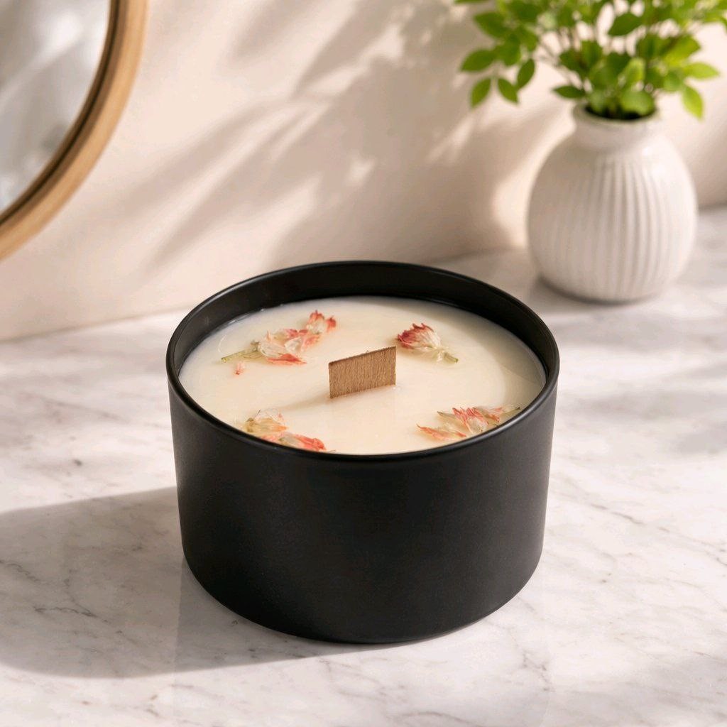 vela de jazmin las velitas de menchu