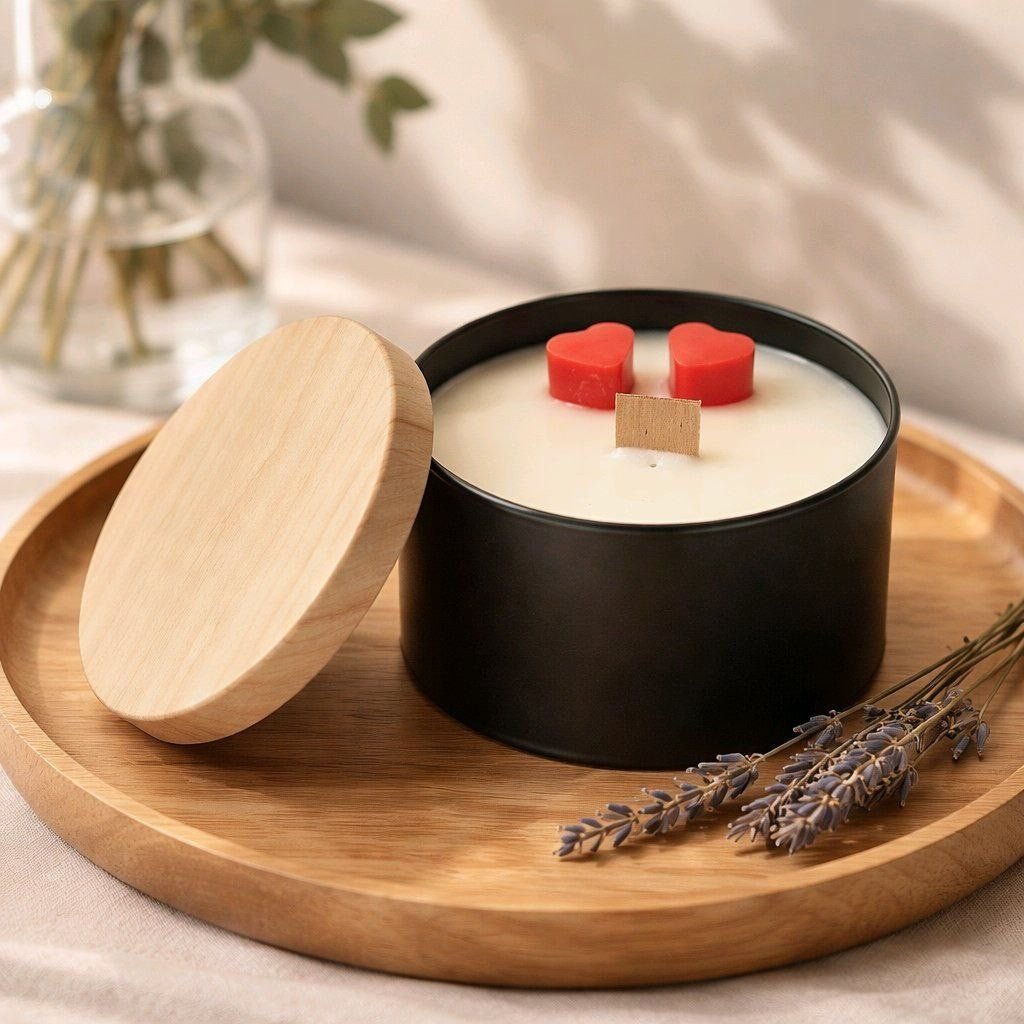 vela de piruleta las velitas de menchu