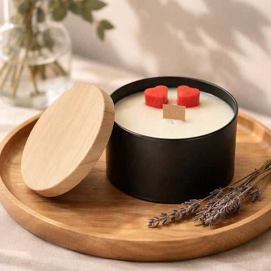 vela de piruleta las velitas de menchu