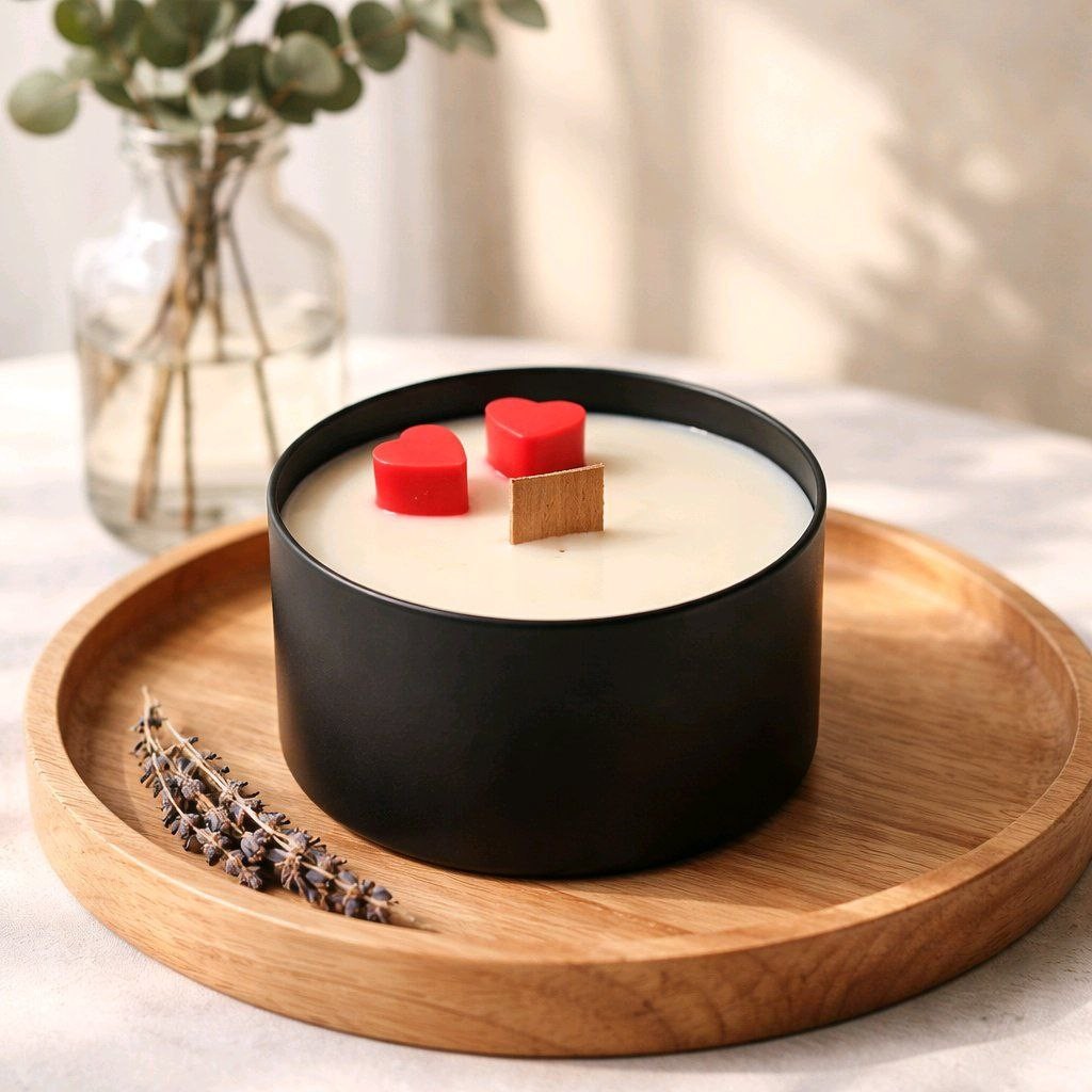 vela de piruleta las velitas de menchu