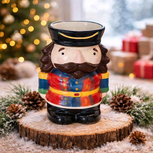 quemador cascanueces