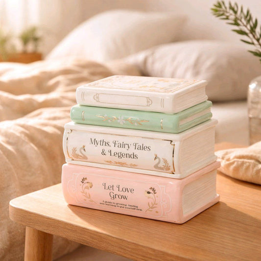 quemador libros cuentos y leyendas