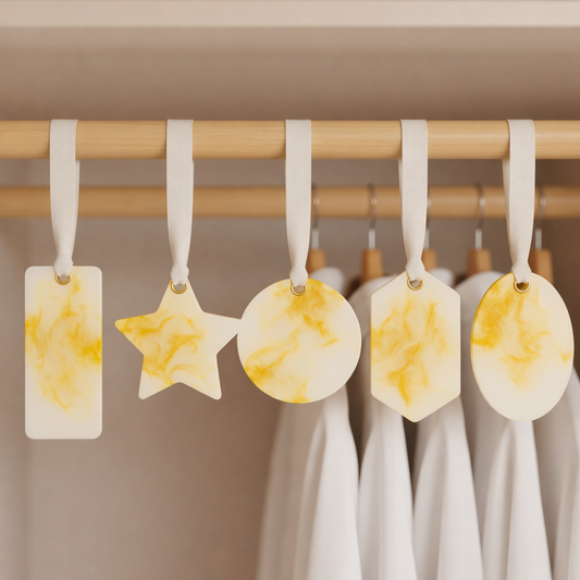 ambientador para armario fruta de la pasion