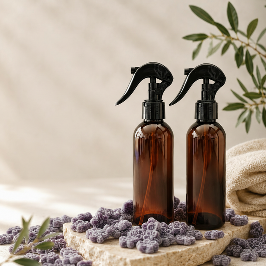 Ambientador en Spray - Caramelo de Violeta