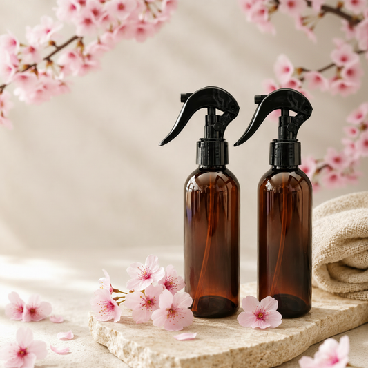 Ambientador en Spray - Flor de Cerezo