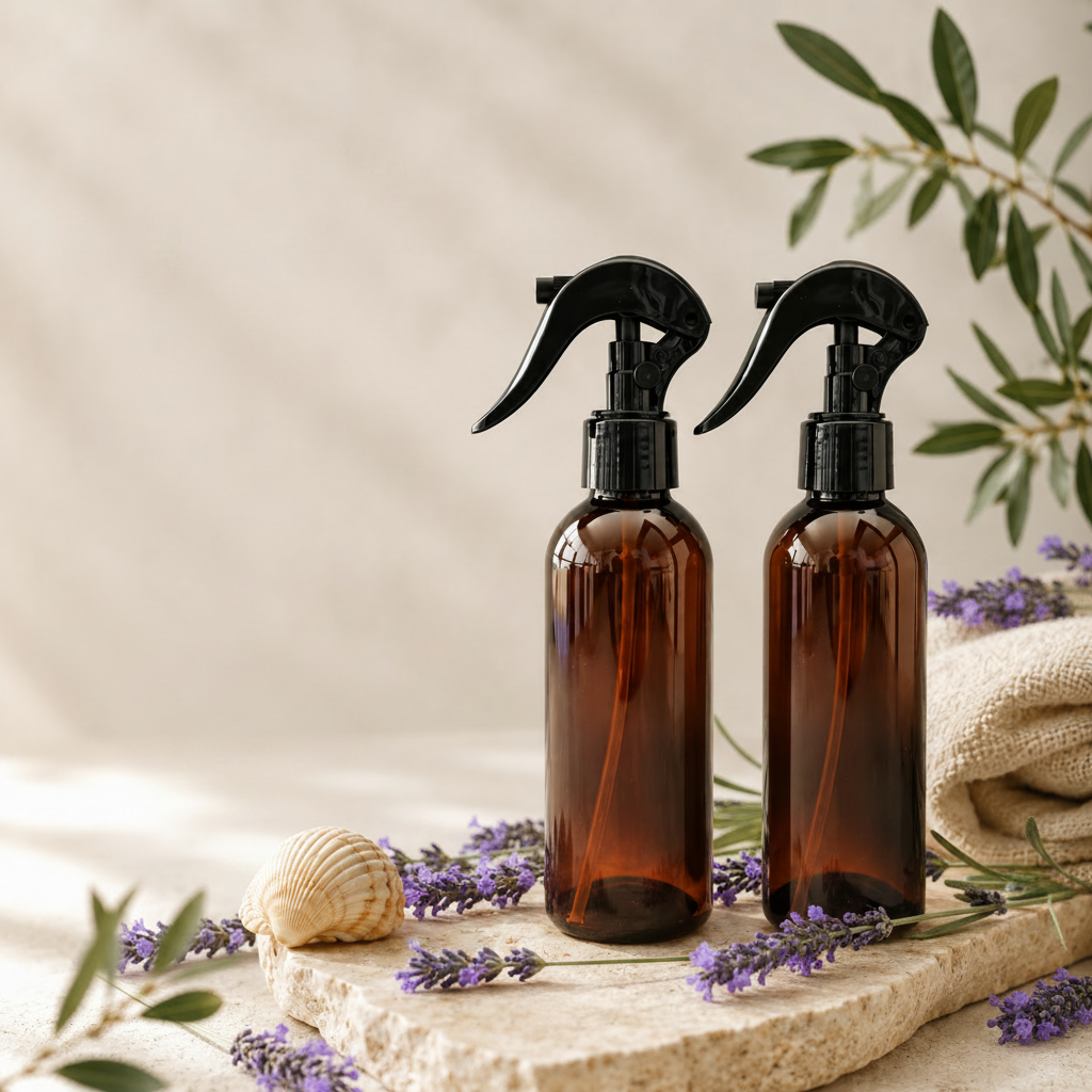 Ambientador en Spray - Lavanda
