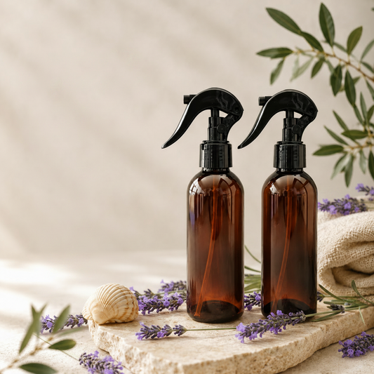Ambientador en Spray - Lavanda