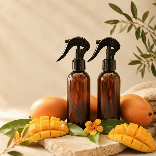 Ambientador en Spray - Mango