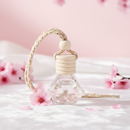 Ambientador Flor de Cerezo