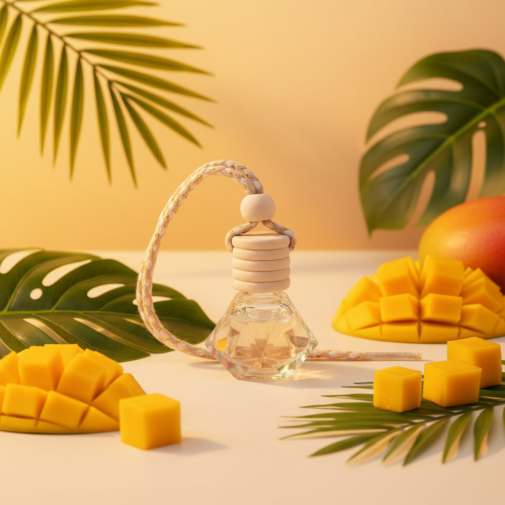Ambientador Mango