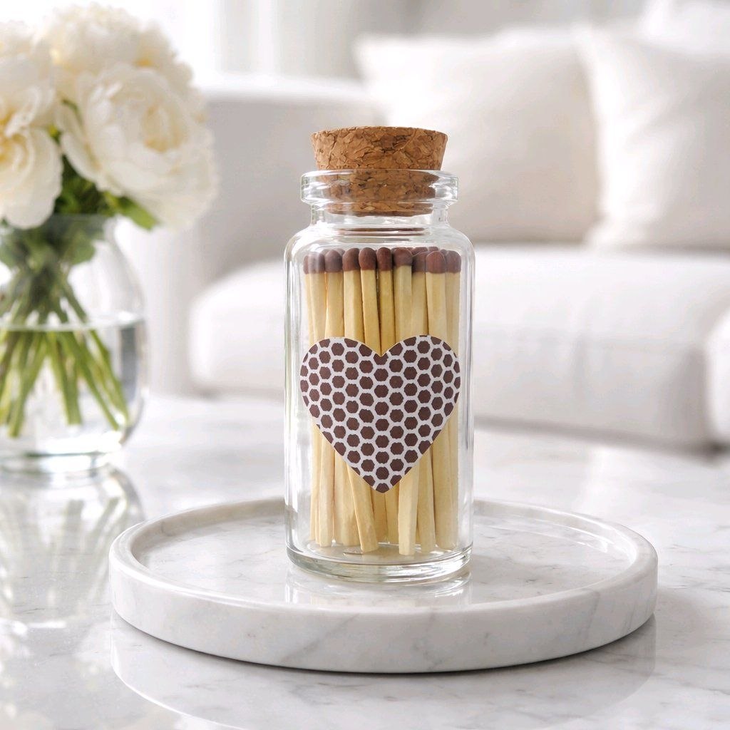 cerillero las velitas de menchu