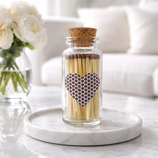 cerillero las velitas de menchu