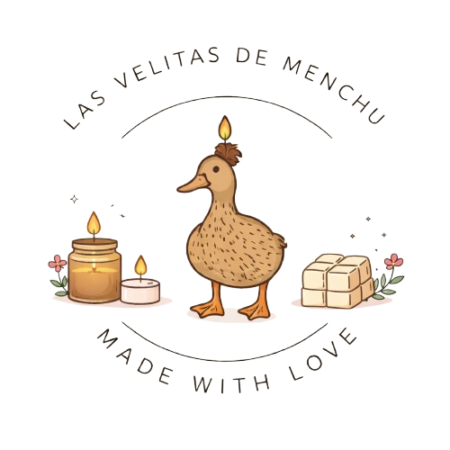 Las Velitas de Menchu