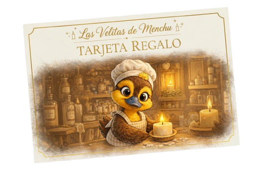 El Regalo Perfecto