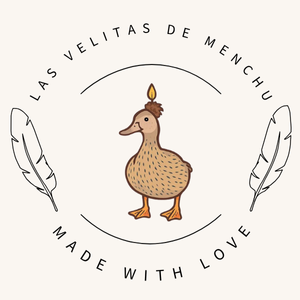 Las Velitas de Menchu